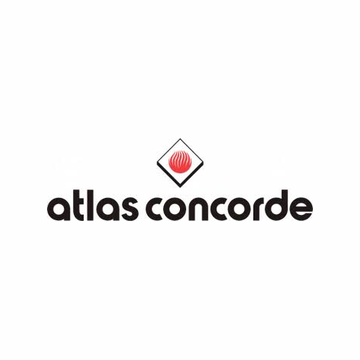 Atlas Concorde