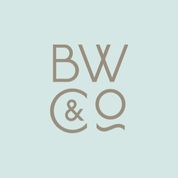 Barber Wilsons & Co