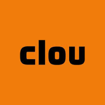 Clou
