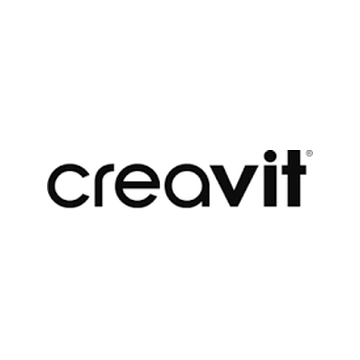 Creavit