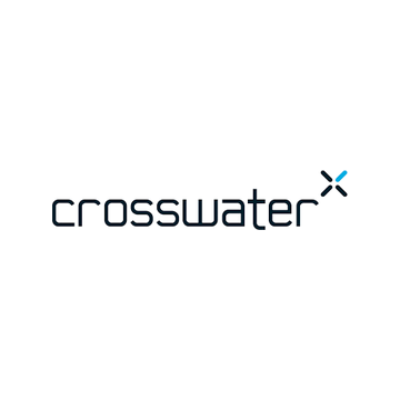 Crosswater