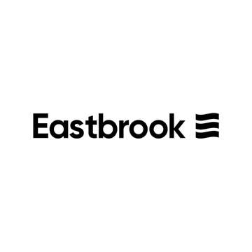 Eastbrook