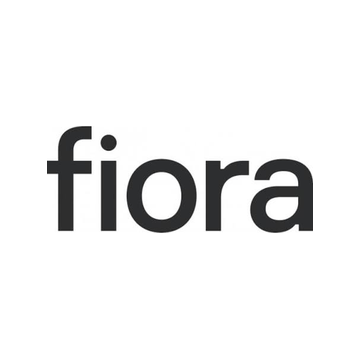 Fiora