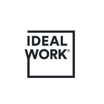 Ideal Work