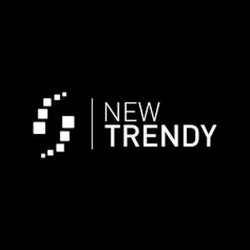New Trendy