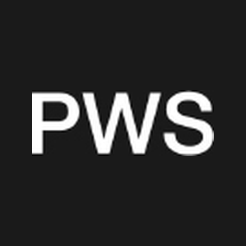 PWS