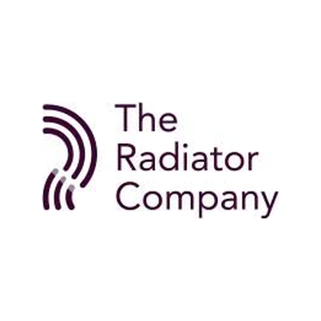 The Radiator Company