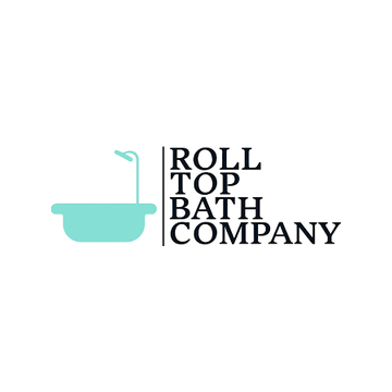 Roll Top Bath Company