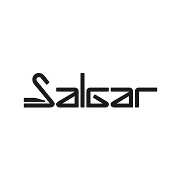 Salgar