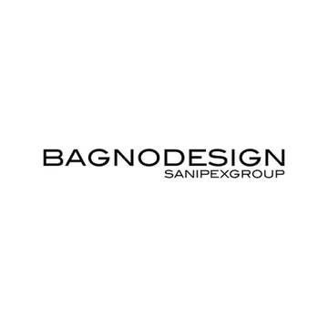 Bagnodesign — Sanipex Group