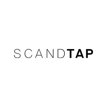 Scandtap Bathroom & Kitchen