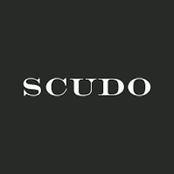 Scudo