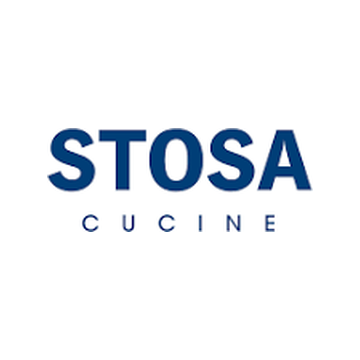 Stosa Cucine